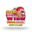 Jokrz Wild Gigablox Ultranudge