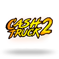 Cash Truck 2