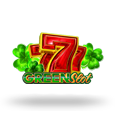 Green Slot by Endorphina
