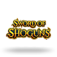Sword of Shoguns