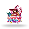 Sweet Alchemy 2 by Play'n GO