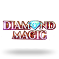 Diamond Magic Deluxe by GameArt