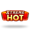 Xtreme Hot by GameArt