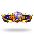Crystopia