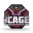 The Cage