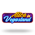 Alice in Vegasland