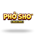 Pho Sho by BetSoft