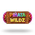 Pinata Wildz by Booming Games