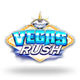 Vegas Rush by Big Time Gaming