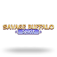 Savage Buffalo Spirit by BGAMING