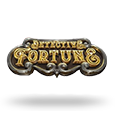 Detective Fortune