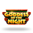 Goddess of the Night