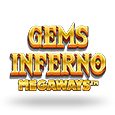 Gems Inferno Megaways
