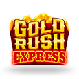 Gold Rush Express