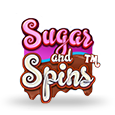 Sugar and Spins by Nucleus Gaming