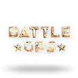 Battle Ops by Dragon Gaming