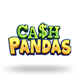 Cash Pandas