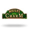 Multi Charm by GONG Gaming
