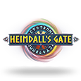 Heimdalls Gate by Kalamba