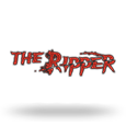 The Ripper
