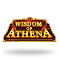 Wisdom of Athena