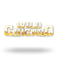 Wild Chicago by BGAMING