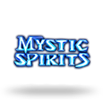 Mystic Spirits