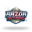 Razor Returns by Push Gaming