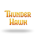 Thunder Hawk by Peter And Sons