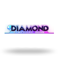 Diamond Symphony DoubleMax