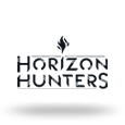 Horizon Hunters