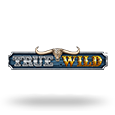 True Wild