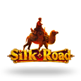 Silk Road