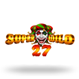 Super Wild 27