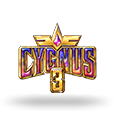 Cygnus 3 by ELK Studios