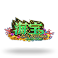 Sea Treasure Deep Dive by OneTouch