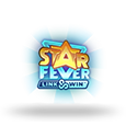 Star Fever Link and Win by Rabcat