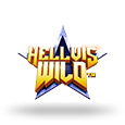 Hellvis Wild