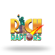 Rich Raptors