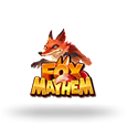 Fox Mayhem by Play'n GO
