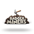Badger Miners