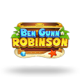 Ben Gunn Robinson