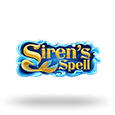 Sirens Spell