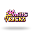Magic Tricks by Red Tiger Gaming