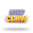 Lucky Claw