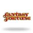 Fantasy Fortune by Rival