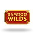 Bamboo Wilds