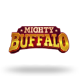 Mighty Buffalo