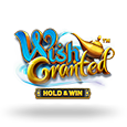 Wish Granted