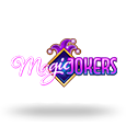 Magic Jokers